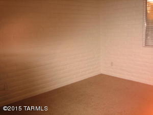 7265 E Olive Pl, Tucson, AZ 85730 photo 32