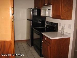 7265 E Olive Pl, Tucson, AZ 85730 photo 20