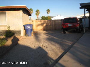 7265 E Olive Pl, Tucson, AZ 85730 photo 4