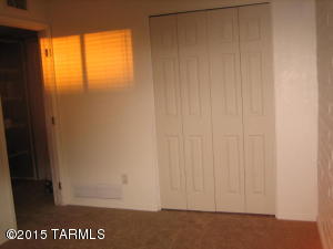 7265 E Olive Pl, Tucson, AZ 85730 photo 29