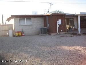 7265 E Olive Pl, Tucson, AZ 85730 photo 39