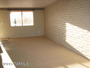 7265 E Olive Pl, Tucson, AZ 85730 photo 25