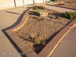 7265 E Olive Pl, Tucson, AZ 85730 photo 10