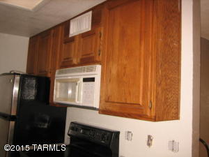7265 E Olive Pl, Tucson, AZ 85730 photo 15