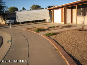 7265 E Olive Pl, Tucson, AZ 85730 photo 5