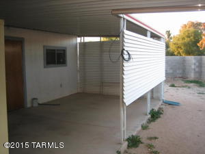 7265 E Olive Pl, Tucson, AZ 85730 photo 48