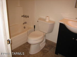 7265 E Olive Pl, Tucson, AZ 85730 photo 22