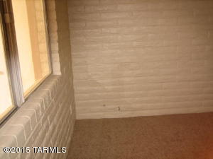 7265 E Olive Pl, Tucson, AZ 85730 photo 28