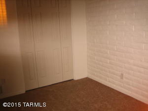 7265 E Olive Pl, Tucson, AZ 85730 photo 31