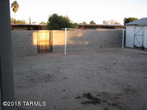 7265 E Olive Pl, Tucson, AZ 85730 photo 44