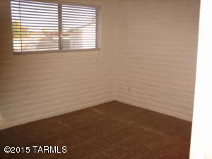 7265 E Olive Pl, Tucson, AZ 85730 photo 27