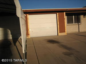 7265 E Olive Pl, Tucson, AZ 85730 photo 8