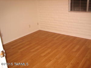 7265 E Olive Pl, Tucson, AZ 85730 photo 35
