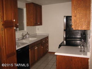 7265 E Olive Pl, Tucson, AZ 85730 photo 19