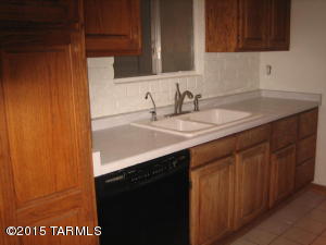 7265 E Olive Pl, Tucson, AZ 85730 photo 12