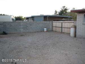 7265 E Olive Pl, Tucson, AZ 85730 photo 45