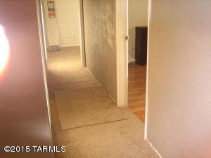 7265 E Olive Pl, Tucson, AZ 85730 photo 26