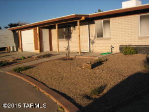 7265 E Olive Pl, Tucson, AZ 85730 photo 3