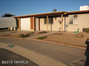 7265 E Olive Pl, Tucson, AZ 85730 photo 1