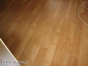 7265 E Olive Pl, Tucson, AZ 85730 photo 36