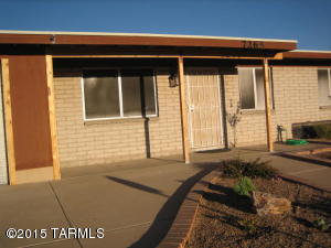 7265 E Olive Pl, Tucson, AZ 85730 photo 9