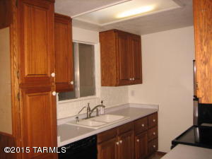 7265 E Olive Pl, Tucson, AZ 85730 photo 21