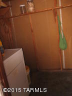 7265 E Olive Pl, Tucson, AZ 85730 photo 40