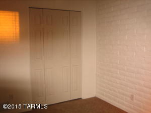 7265 E Olive Pl, Tucson, AZ 85730 photo 30