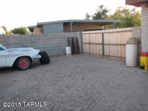 7265 E Olive Pl, Tucson, AZ 85730 photo 38