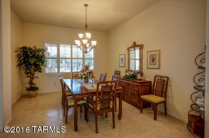 10549 S Coyote Melon Loop, Vail, AZ 85641 photo 7