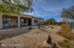 10549 S Coyote Melon Loop, Vail, AZ 85641 photo 29
