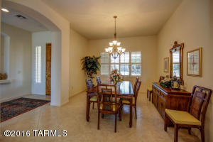 10549 S Coyote Melon Loop, Vail, AZ 85641 photo 8