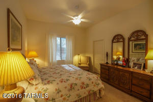 10549 S Coyote Melon Loop, Vail, AZ 85641 photo 22