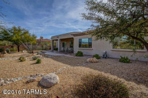 10549 S Coyote Melon Loop, Vail, AZ 85641 photo 30