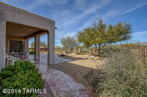 10549 S Coyote Melon Loop, Vail, AZ 85641 photo 28