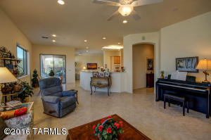 10549 S Coyote Melon Loop, Vail, AZ 85641 photo 17