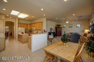 10549 S Coyote Melon Loop, Vail, AZ 85641 photo 12