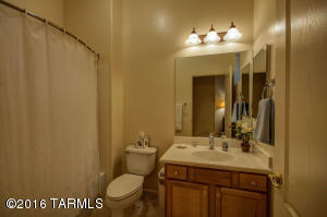 10549 S Coyote Melon Loop, Vail, AZ 85641 photo 23