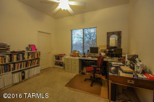 10549 S Coyote Melon Loop, Vail, AZ 85641 photo 24