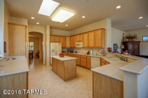 10549 S Coyote Melon Loop, Vail, AZ 85641 photo 13