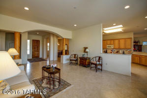 10549 S Coyote Melon Loop, Vail, AZ 85641 photo 10