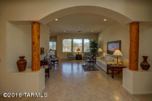 10549 S Coyote Melon Loop, Vail, AZ 85641 photo 5