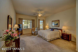 10549 S Coyote Melon Loop, Vail, AZ 85641 photo 19