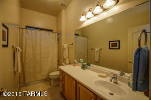 10549 S Coyote Melon Loop, Vail, AZ 85641 photo 25