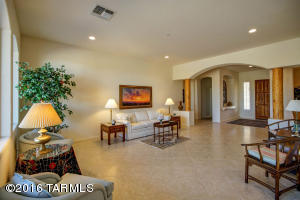10549 S Coyote Melon Loop, Vail, AZ 85641 photo 11