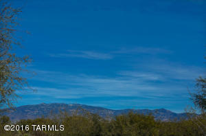 10549 S Coyote Melon Loop, Vail, AZ 85641 photo 32