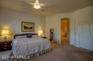 10549 S Coyote Melon Loop, Vail, AZ 85641 photo 20