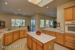 10549 S Coyote Melon Loop, Vail, AZ 85641 photo 15