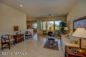 10549 S Coyote Melon Loop, Vail, AZ 85641 photo 9