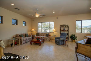 10549 S Coyote Melon Loop, Vail, AZ 85641 photo 18